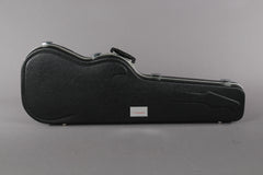 1996 Fender Telecaster Plus Version 2 V2 Crimson Burst