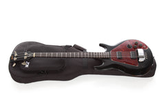 1976 Gibson Ripper Bass