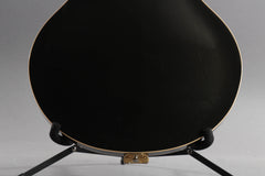 2006 Gibson ES-335 Diamond Limited Edition W/Factory Bigsby Pearl Black