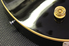 2001 Gibson Custom Shop Historic Collection 1954 Les Paul '54 Reissue Oxblood Jeff Beck