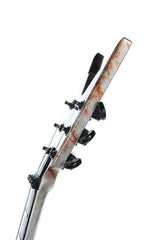 2006 Dean USA Dimebag Darrell Rust Razorback Tribute