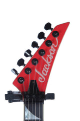 1986 Jackson USA Randy Rhoads RR1 Pink