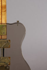 1978 Renaissance SPG "Lucite" Electric Guitar