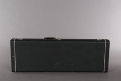 1978 Renaissance SPG "Lucite" Electric Guitar