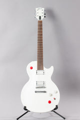 2011 Gibson Les Paul Buckethead Studio Baritone Electric Guitar