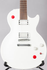 2011 Gibson Les Paul Buckethead Studio Baritone Electric Guitar