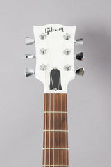 2011 Gibson Les Paul Buckethead Studio Baritone Electric Guitar