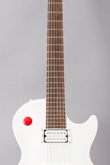 2011 Gibson Les Paul Buckethead Studio Baritone Electric Guitar