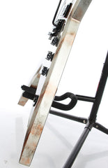 2006 Dean USA Dimebag Darrell Rust Razorback Tribute