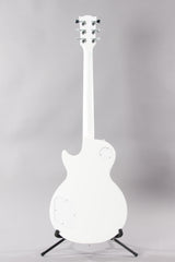 2011 Gibson Les Paul Buckethead Studio Baritone Electric Guitar