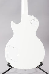 2011 Gibson Les Paul Buckethead Studio Baritone Electric Guitar