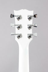 2011 Gibson Les Paul Buckethead Studio Baritone Electric Guitar