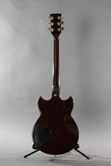 1980 Yamaha SG1000 Tobacco Sunburst