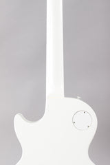 2011 Gibson Les Paul Buckethead Studio Baritone Electric Guitar