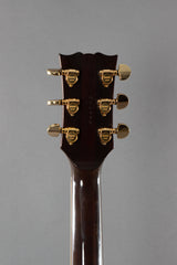 1980 Yamaha SG1000 Tobacco Sunburst
