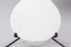 2011 Gibson Les Paul Buckethead Studio Baritone Electric Guitar