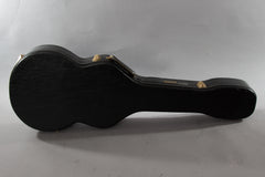 1980 Yamaha SG1000 Tobacco Sunburst