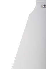 2013 Gibson Flying V Brendan Small Metalocalypse Snow Falcon