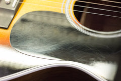 2013 Martin Custom Shop 000-28 MAD Madagascar Back and Sides Acoustic Guitar