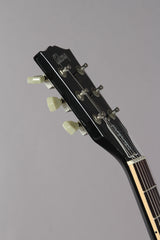 1995 Gibson Les Paul Standard Black -SUPER CLEAN-