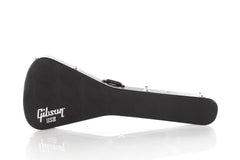 2013 Gibson Flying V Brendan Small Metalocalypse Snow Falcon