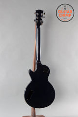 2006 Gibson Les Paul Goddess Sky Burst