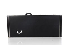 2006 Dean USA Dimebag Darrell Rust Razorback Tribute