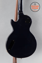 2006 Gibson Les Paul Goddess Sky Burst