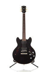 2005 Gibson Custom Shop ES-339 Semi Hollowbody Electric Guitar