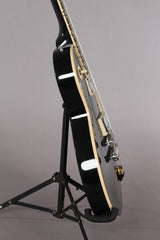 1995 Gibson Les Paul Standard Black -SUPER CLEAN-