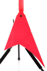 1986 Jackson USA Randy Rhoads RR1 Pink