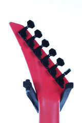 1986 Jackson USA Randy Rhoads RR1 Pink