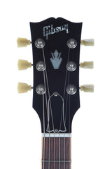 2005 Gibson Custom Shop ES-339 Semi Hollowbody Electric Guitar