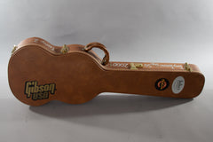 2000 Gibson Custom Shop Tony Iommi SG Cherry