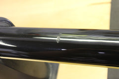 2004 Gibson Custom Shop Les Paul Custom 1957 Reissue 3 Pick-up VOS 57 RI