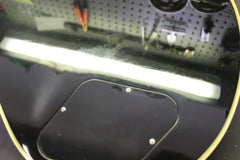 2004 Gibson Custom Shop Les Paul Custom 1957 Reissue 3 Pick-up VOS 57 RI