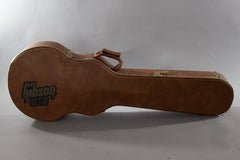 1994 Gibson Custom Shop Historic Les Paul Custom '57 Reissue Black Beauty