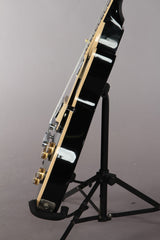 1995 Gibson Les Paul Standard Black -SUPER CLEAN-