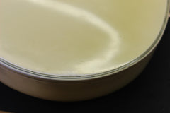 1990 Gibson Les Paul Custom White with EMG's