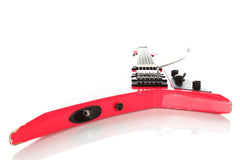 1986 Jackson USA Randy Rhoads RR1 Pink