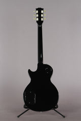 1995 Gibson Les Paul Standard Black -SUPER CLEAN-