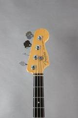 2001 Fender American Hot Rod Precision P Bass