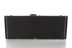 1986 Jackson USA Randy Rhoads RR1 Pink