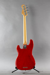 2001 Fender American Hot Rod Precision P Bass