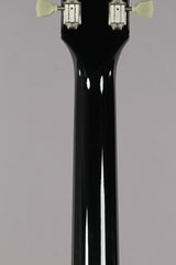 1995 Gibson Les Paul Standard Black -SUPER CLEAN-