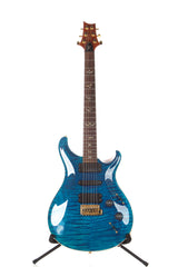 2010 PRS Paul Reed Smith 513 Electric Guitar