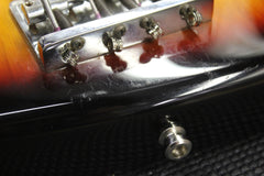 1995 Modulus VJ-4 Vintage Jazz Bass