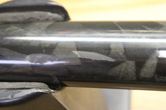 1995 Modulus VJ-4 Vintage Jazz Bass