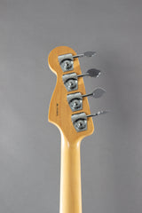 2001 Fender American Hot Rod Precision P Bass