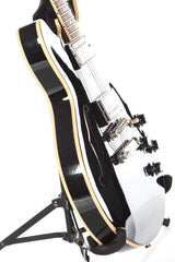 2005 Gibson Custom Shop ES-339 Semi Hollowbody Electric Guitar